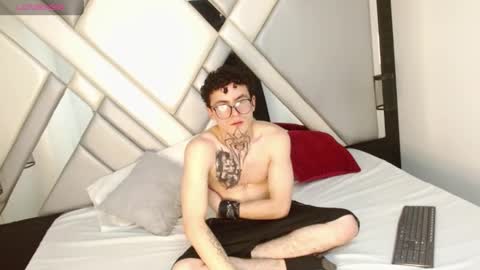 Marco and Veronica online show from 03.04.25