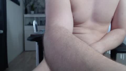 Snapshot of xhotfanx chatting on 03.08.25 xhotfanx online show from 03.08.25