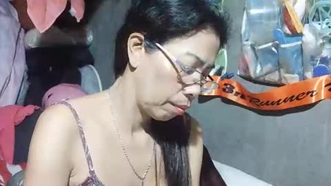 xhotskinny69x online show from 11.21.25