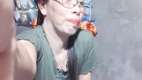 xhotskinny69x online show from 12.01.25