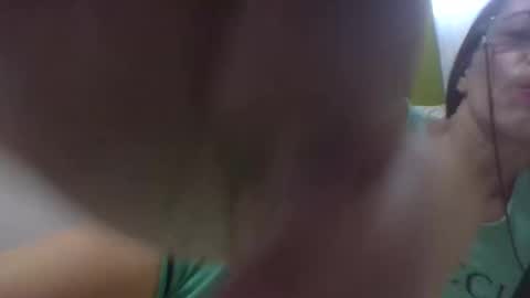 xhotskinny69x online show from 03.16.26