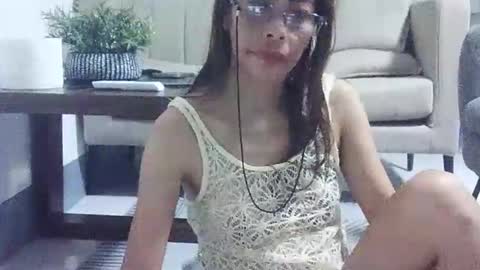 xhotskinny69x online show from 05.30.26