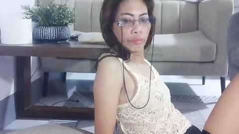 xhotskinny69x online show from 05.31.26