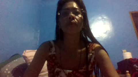 xhotskinny69x online show from 07.10.26