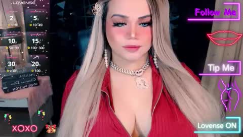 xHUGECOCKTILLCUMX online show from 12.05.25