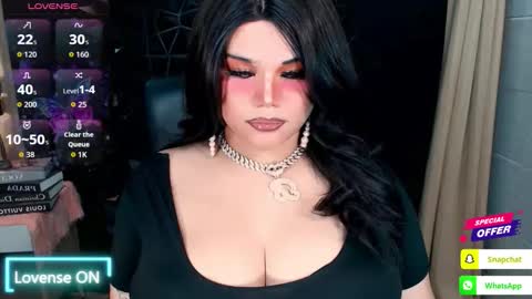 xHUGECOCKTILLCUMX online show from 01.18.26