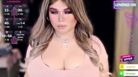 xHUGECOCKTILLCUMX online show from 02.02.26