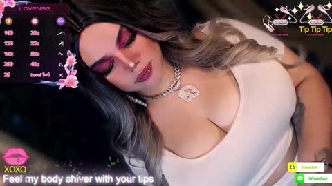 xHUGECOCKTILLCUMX online show from 03.08.26