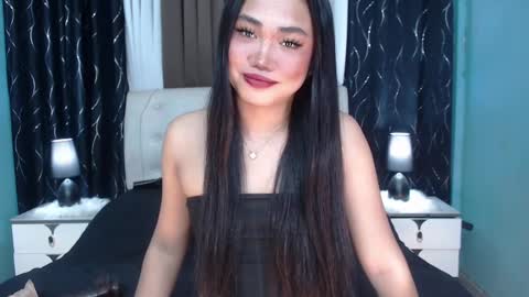 xhugesignificant69x online show from 12.07.24