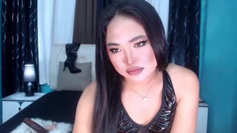 xhugesignificant69x online show from 01.12.25