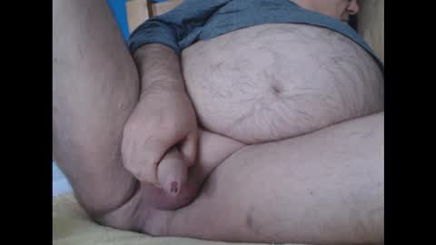 Xhungover online show from 10.05.25