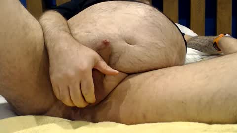 Xhungover online show from 02.03.26