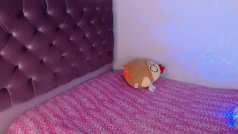 Xia online show from 02.23.25