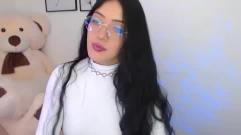 Xia online show from 09.13.25