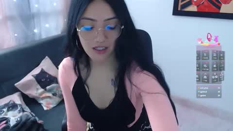 Xia online show from 01.08.26