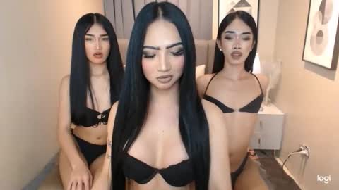 Snapshot of xianty_08 chatting on 03.21.26 ur 1 and only ASH online show from 03.21.26