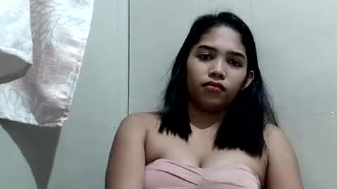 Snapshot of xiaomeee chatting on 11.26.25 xiaomeee online show from 11.26.25