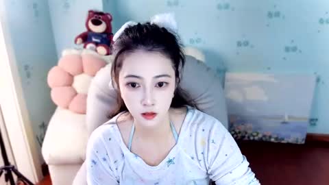 xiatian2026 online show from 06.21.26