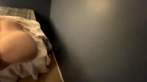 xicekingx online show from 11.25.25