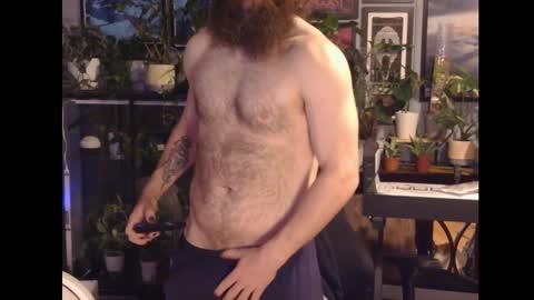 xiisil online show from 10.31.25