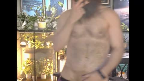 xiisil online show from 11.12.25