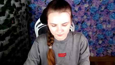 Lina online show from 10.02.25