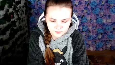 Lina online show from 10.03.25