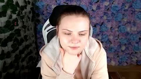 Lina online show from 10.09.25
