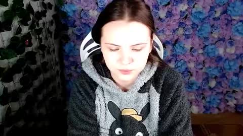 Lina online show from 10.10.25