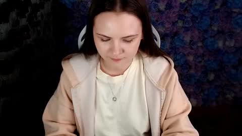 Lina online show from 10.11.25