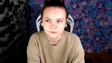 Lina online show from 10.15.25
