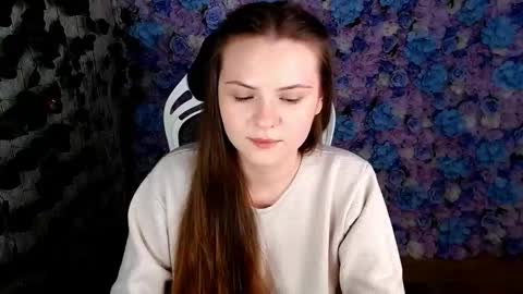 Lina online show from 10.16.25