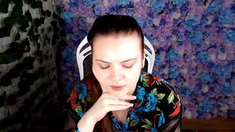 Lina online show from 10.20.25