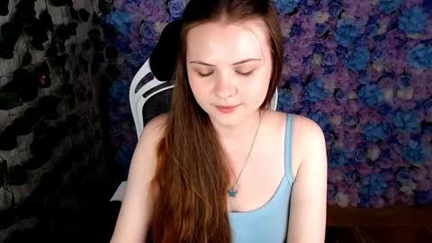Lina online show from 10.21.25