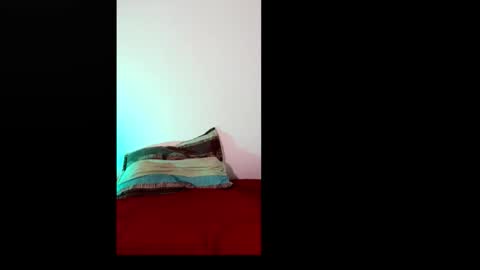 xilongbaby29 online show from 10.27.25