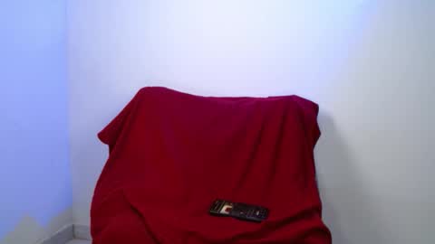 xilongbaby29 online show from 11.27.25