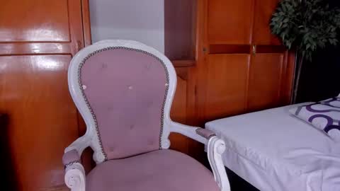 xime_ramirez online show from 02.07.26