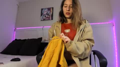 Snapshot of ximedg chatting on 01.29.25 Xime online show from 01.29.25