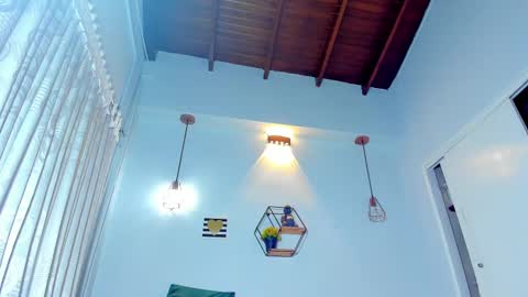 tifanny  online show from 02.26.25