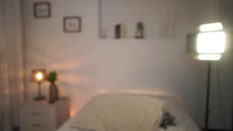 Ximena cortez online show from 04.21.26