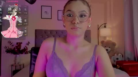 camila online show from 11.06.25