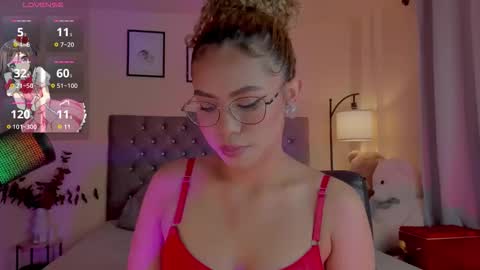 camila online show from 12.02.25