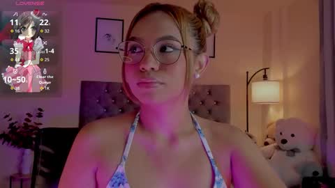 camila online show from 02.03.26