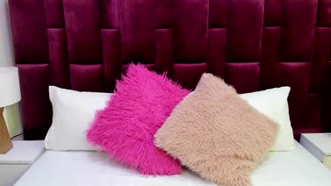 Xime  online show from 12.03.25