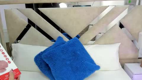 Xime  online show from 01.10.26