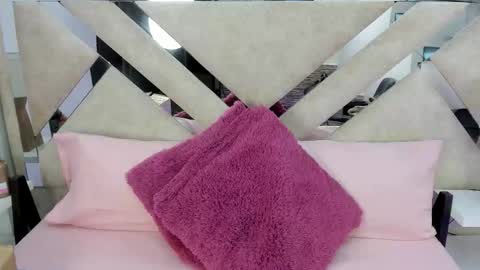 Xime  online show from 01.16.26