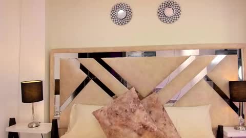 Xime  online show from 02.04.26