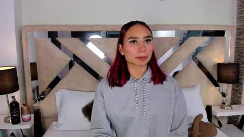 Xime  online show from 02.06.26