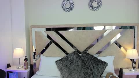 Xime  online show from 03.16.26