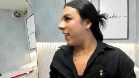 Yoy  online show from 10.02.25